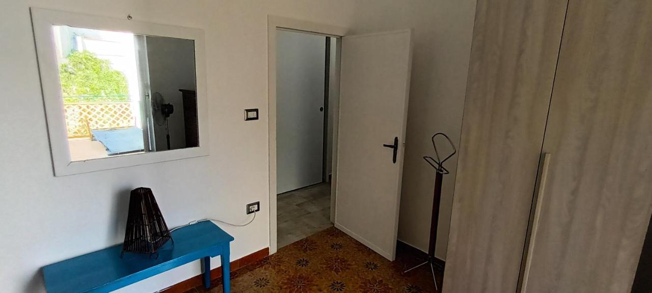 Al Centro Διαμέρισμα Οτράντο Εξωτερικό φωτογραφία