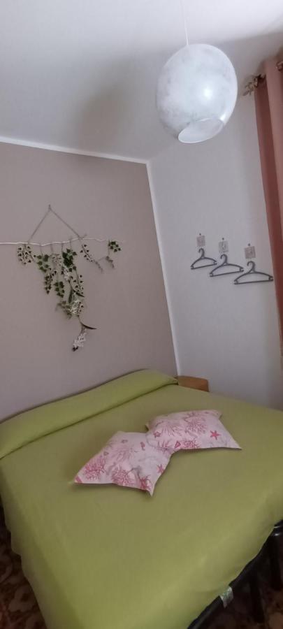 Al Centro Διαμέρισμα Οτράντο Εξωτερικό φωτογραφία